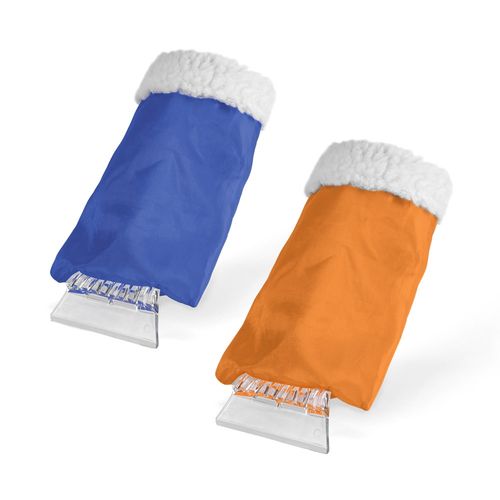 SOLDEU. Grattoir à glace WIZ PUB SOLDEU. Grattoir à glace WIZ PUB