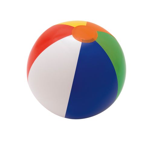 PARAGUAI. Ballon de plage gonflable SOBELPU SPRL objet publicitaire personnalisable Belgique PARAGUAI. Ballon de plage gonflable SOBELPU SPRL objet publicitaire personnalisable Belgique