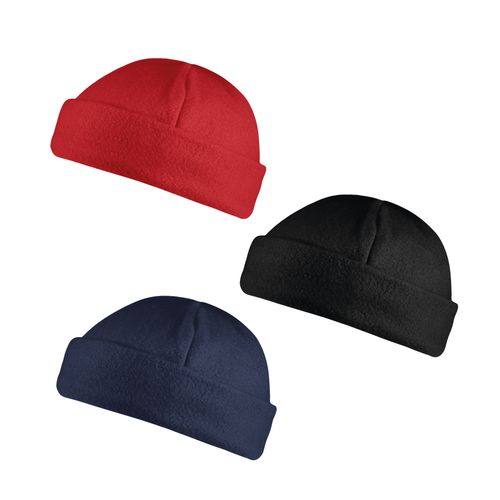 TORY. Gorro brindes LISBOA TORY. Gorro brindes LISBOA