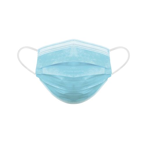 COVERBE TYPE IIR. Masque chirurgical type IIR par EG Diffusion COVERBE TYPE IIR. Masque chirurgical type IIR par EG Diffusion