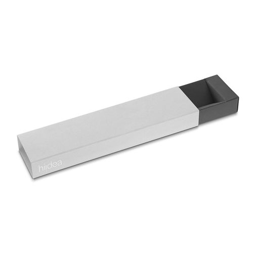 Notus . Coffret pour 1 stylo à bille Objets publicitaires personnalisation FRANCE SUD PIERRE STRICKER SA goodies personnalisation marseille Notus . Coffret pour 1 stylo à bille Objets publicitaires personnalisation FRANCE SUD PIERRE STRICKER SA goodies personnalisation marseille