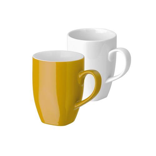 Radwan. Mug Regalos Promocionales personalizados para Empresas Radwan. Mug Regalos Promocionales personalizados para Empresas