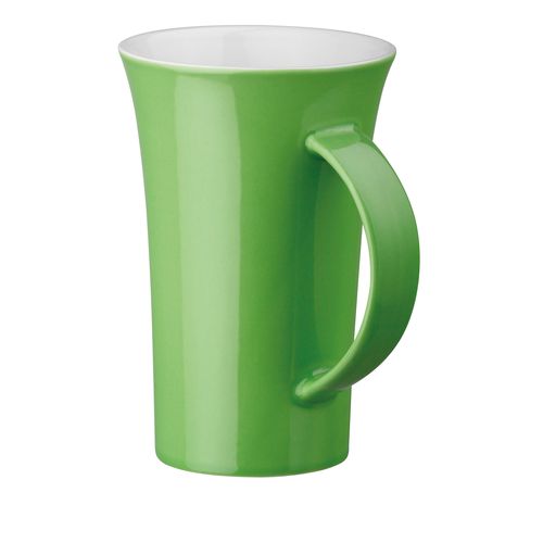 Walt. Mug Regalos Promocionales personalizados para Empresas Walt. Mug Regalos Promocionales personalizados para Empresas