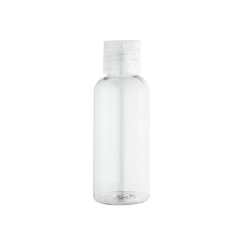 REFLASK 50. Flacon avec bouchon 50 ml REFLASK 50. Flacon avec bouchon 50 ml