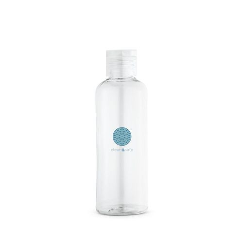 REFLASK 100. Bote con tapa de 100 ml Regalos Promocionales personalizados para Empresas REFLASK 100. Bote con tapa de 100 ml Regalos Promocionales personalizados para Empresas