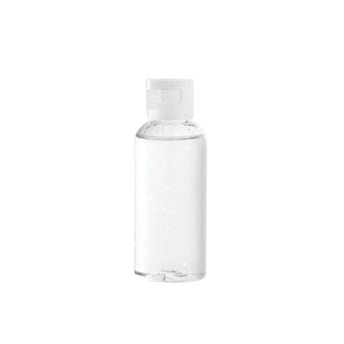 KLINE 50. Alkoholipohjainen puhdistusgeeli 50 ml KLINE 50. Alkoholipohjainen puhdistusgeeli 50 ml