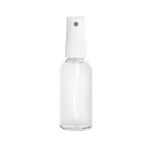 HEALLY 50. Käsihuuhdespray 50 ml HEALLY 50. Käsihuuhdespray 50 ml