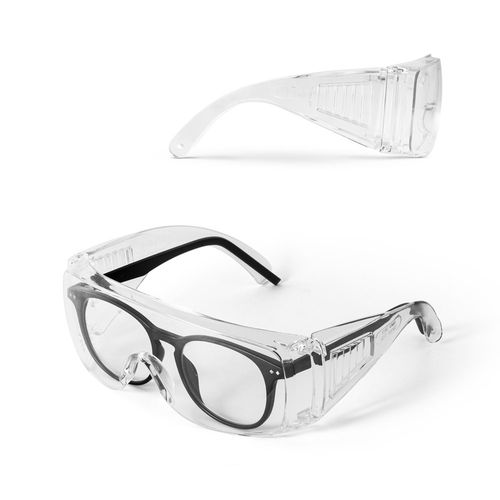 PROTEC. Lunettes de protection objet publicitaire original PROTEC. Lunettes de protection objet publicitaire original