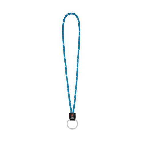 Lanyard NAUTIC Long - ISOCOM - OBJETS ET TEXTILES PERSONNALISES - NANTES Lanyard NAUTIC Long - ISOCOM - OBJETS ET TEXTILES PERSONNALISES - NANTES