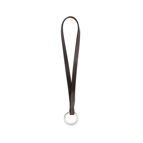 Lanyard LEATHER Short personnalisé montpellier Paris Ile de France Lanyard LEATHER Short personnalisé montpellier Paris Ile de France