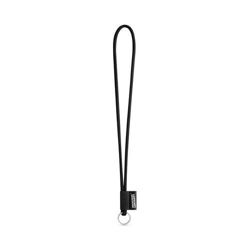Lanyard Tube Long Set I. Modèles standard personnalisé montpellier Paris Ile de France Lanyard Tube Long Set I. Modèles standard personnalisé montpellier Paris Ile de France