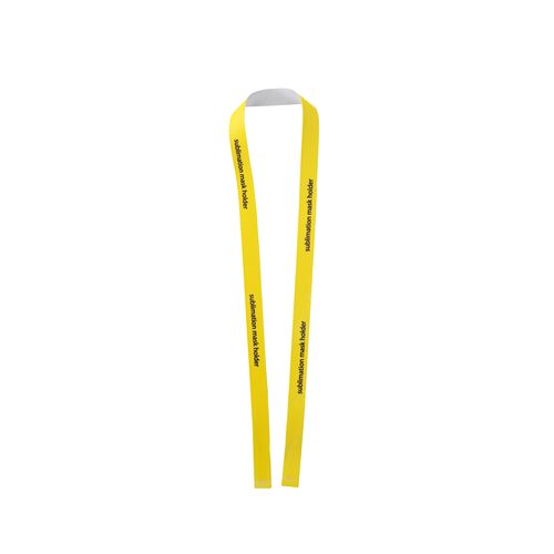 Sublimation Mask Holder personnalisé montpellier Paris Ile de France Sublimation Mask Holder personnalisé montpellier Paris Ile de France