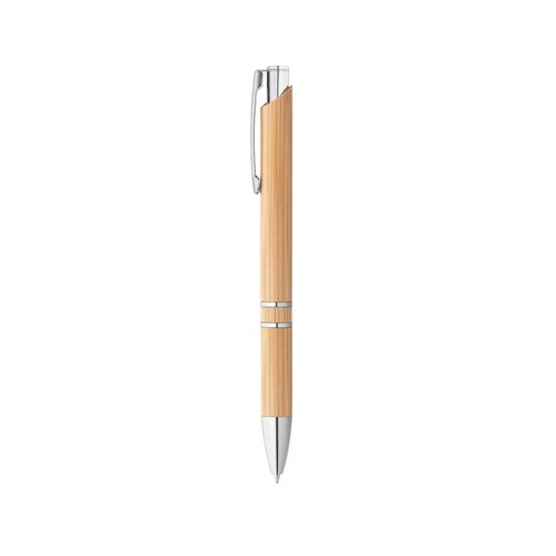 BETA BAMBOO. Stylo à bille en bambou BETA BAMBOO. Stylo à bille en bambou
