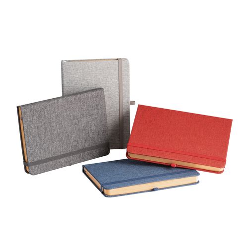 BOYD. Bloc-notes A5 Objets publicitaires personnalisation FRANCE SUD PIERRE STRICKER SA goodies personnalisation marseille BOYD. Bloc-notes A5 Objets publicitaires personnalisation FRANCE SUD PIERRE STRICKER SA goodies personnalisation marseille