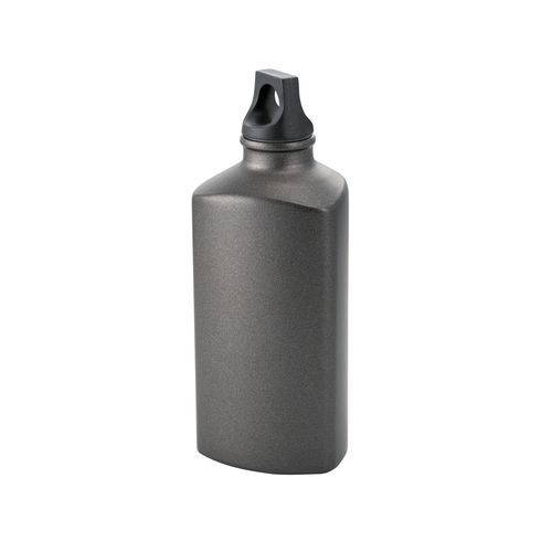 SLATER. Bouteille de sport 600 ml personnalisé montpellier Paris Ile de France SLATER. Bouteille de sport 600 ml personnalisé montpellier Paris Ile de France