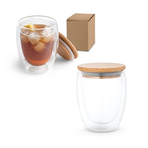 ECUADOR 350. Taza de viaje 350 ml Regalos Promocionales personalizados para Empresas ECUADOR 350. Taza de viaje 350 ml Regalos Promocionales personalizados para Empresas