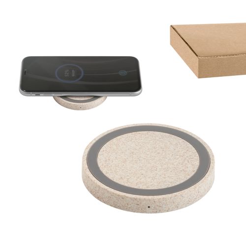 CUVIER. Chargeur wireless personnalisé montpellier Paris Ile de France CUVIER. Chargeur wireless personnalisé montpellier Paris Ile de France