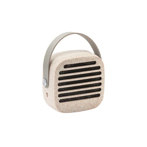 PYON. Haut-parleur portable personnalisé montpellier Paris Ile de France PYON. Haut-parleur portable personnalisé montpellier Paris Ile de France