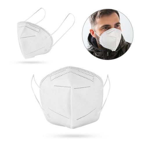 COVERBY FFP2 par EG Diffusion 07210 BAIX Objets publicitaires et Cadeaux d'affaires Textile, PLV, Goodies, vêtement de travail, objets éco et durables , stylos , USB, multimédia COVERBY FFP2 par EG Diffusion 07210 BAIX Objets publicitaires et Cadeaux d'affaires Textile, PLV, Goodies, vêtement de travail, objets éco et durables , stylos , USB, multimédia
