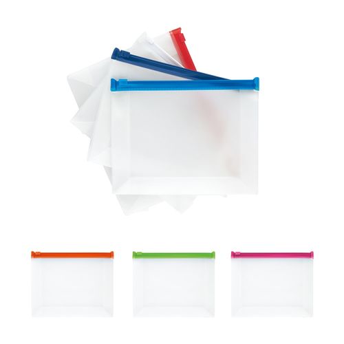 MARGOT. Trousse de toilette MARGOT. Trousse de toilette