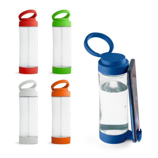 QUINTANA. Gourde en verre Objets publicitaires personnalisation FRANCE SUD PIERRE STRICKER SA goodies personnalisation marseille QUINTANA. Gourde en verre Objets publicitaires personnalisation FRANCE SUD PIERRE STRICKER SA goodies personnalisation marseille
