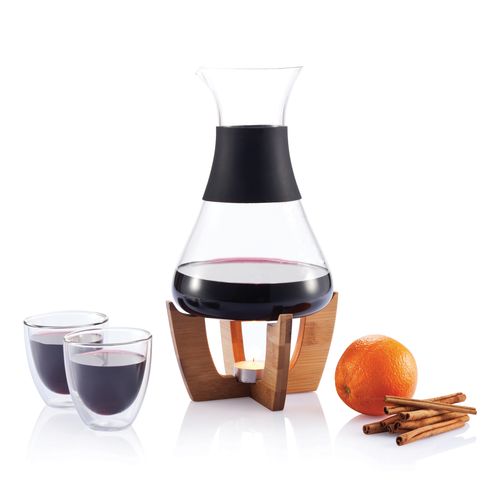 Set pour vin chaud avec verres Glu personnalisé goodies entreprise cadeau personnalisé goodies pub objet publicitaire eure et loir goodies publicitaire objet publicitaire personnalisé 28600 Luisant Set pour vin chaud avec verres Glu personnalisé goodies entreprise cadeau personnalisé goodies pub objet publicitaire eure et loir goodies publicitaire objet publicitaire personnalisé 28600 Luisant