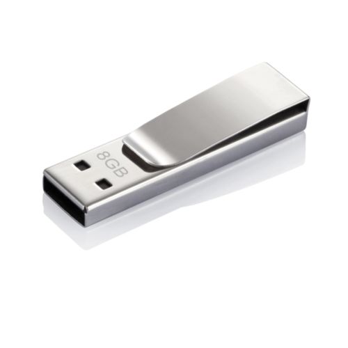 Clé USB Tag Clé USB Tag