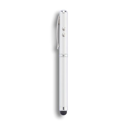 Stylo 4 en 1 Stylo 4 en 1