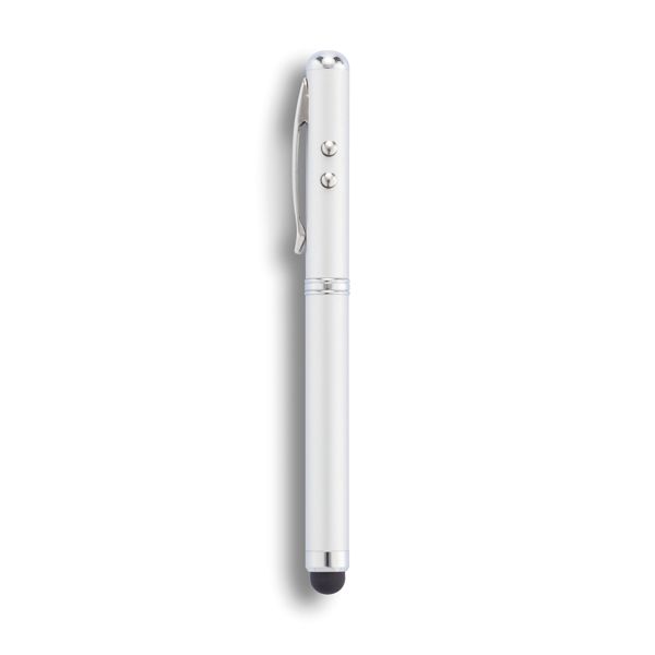 Stylo 4 en 1 Objets publicitaires Stylo 4 en 1 Objets publicitaires