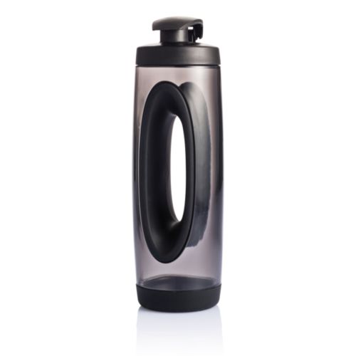 Bouteille Bopp Sport personnalisé montpellier Paris Ile de France Bouteille Bopp Sport personnalisé montpellier Paris Ile de France
