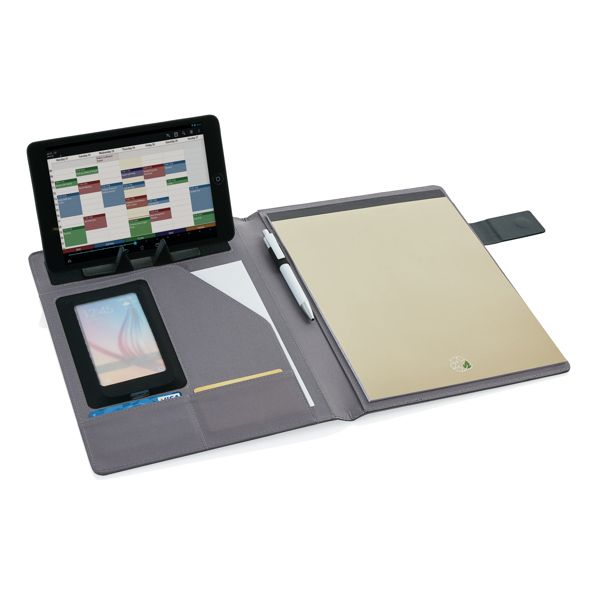Basic Tech Portfolio ANDRANG GmbH Bahnhofstrasse 54 71332 Waiblingen XINDAO BV Basic Tech Portfolio ANDRANG GmbH Bahnhofstrasse 54 71332 Waiblingen XINDAO BV