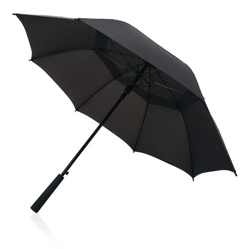 Parapluie tempête 23” Tornado personnalisé goodies objets publicitaires Parapluie tempête 23” Tornado personnalisé goodies objets publicitaires