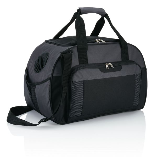 Supreme weekend bag ADLANTIC IE SALES LTD WICKLOW A98 D282 Supreme weekend bag ADLANTIC IE SALES LTD WICKLOW A98 D282
