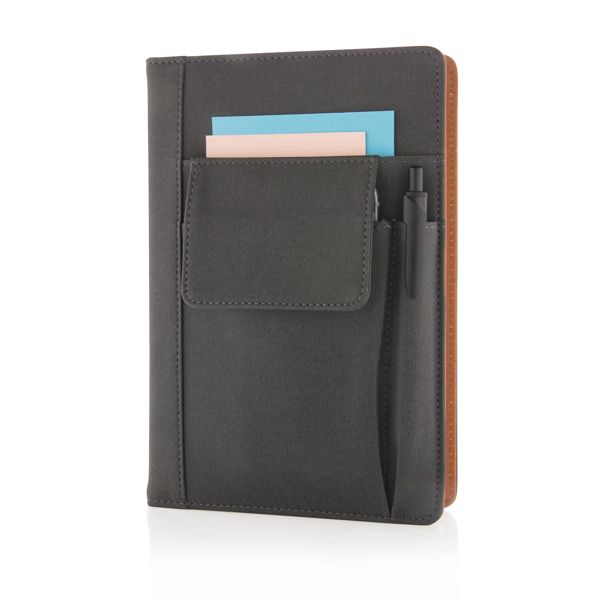 Notizbuch mit Telefontasche ANDRANG GmbH Bahnhofstrasse 54 71332 Waiblingen XINDAO BV Notizbuch mit Telefontasche ANDRANG GmbH Bahnhofstrasse 54 71332 Waiblingen XINDAO BV