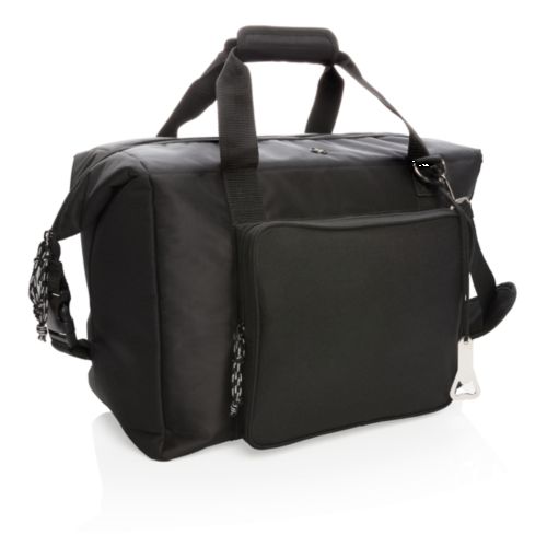 Sac isotherme cabas Sac isotherme cabas