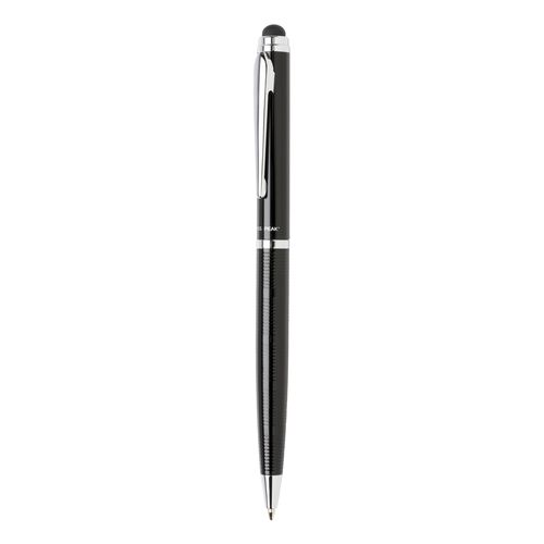 Stylo - Stylet Swiss Peak Fashion Goodiz goodies objet personnalisé cadeaux d affaire objets publicitaires Stylo - Stylet Swiss Peak Fashion Goodiz goodies objet personnalisé cadeaux d affaire objets publicitaires
