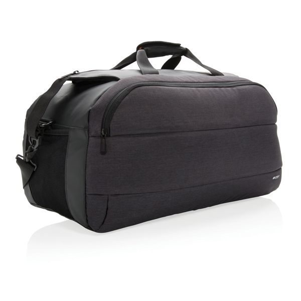 Sac week-end personnalisé goodies entreprise cadeau personnalisé goodies pub objet publicitaire eure et loir goodies publicitaire objet publicitaire personnalisé 28600 Luisant Sac week-end personnalisé goodies entreprise cadeau personnalisé goodies pub objet publicitaire eure et loir goodies publicitaire objet publicitaire personnalisé 28600 Luisant