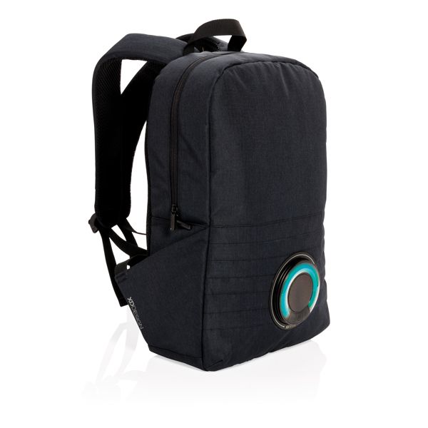 Sac à dos Party personnalisé goodies entreprise cadeau personnalisé goodies pub objet publicitaire eure et loir goodies publicitaire objet publicitaire personnalisé 28600 Luisant Sac à dos Party personnalisé goodies entreprise cadeau personnalisé goodies pub objet publicitaire eure et loir goodies publicitaire objet publicitaire personnalisé 28600 Luisant