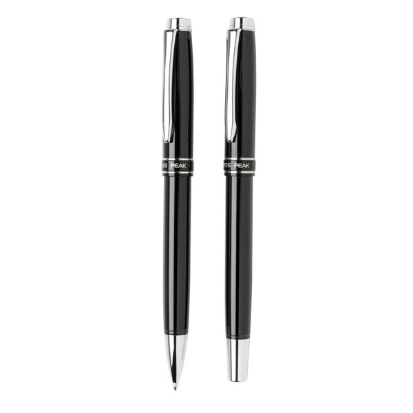 Heritage pen set ADLANTIC IE SALES LTD WICKLOW A98 D282 Heritage pen set ADLANTIC IE SALES LTD WICKLOW A98 D282
