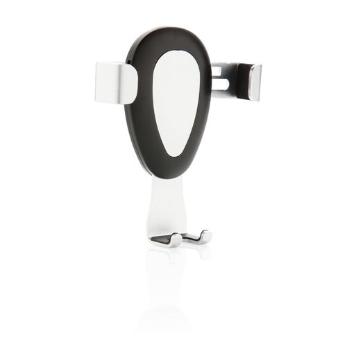 Support voiture pour téléphone Gravity WIZ PUB Support voiture pour téléphone Gravity WIZ PUB