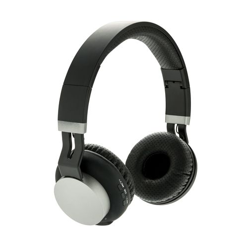 Twist wireless headphones ADLANTIC IE SALES LTD WICKLOW A98 D282 Twist wireless headphones ADLANTIC IE SALES LTD WICKLOW A98 D282