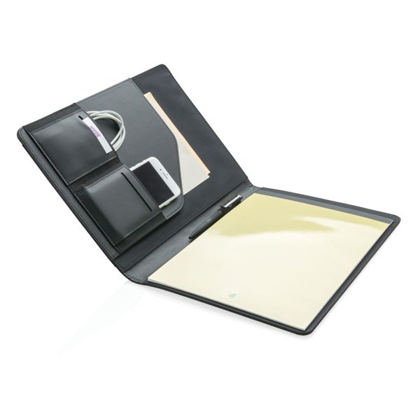 A4 Portfolio mit cleveren Fächern ANDRANG GmbH Bahnhofstrasse 54 71332 Waiblingen XINDAO BV A4 Portfolio mit cleveren Fächern ANDRANG GmbH Bahnhofstrasse 54 71332 Waiblingen XINDAO BV
