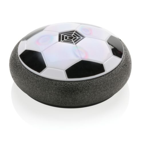 Ballon d’intérieur Ballon d’intérieur