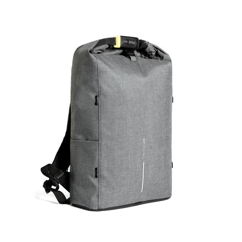 Urban Lite anti-theft backpack PERSONAL GIFTS AZAP branded Personalized Printed Goodies by Azap Business Gift Urban Lite anti-theft backpack PERSONAL GIFTS AZAP branded Personalized Printed Goodies by Azap Business Gift