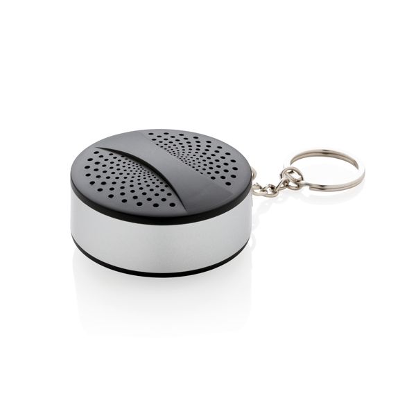 Porte-clés enceinte Fashion Goodiz goodies objet personnalisé cadeaux d affaire objets publicitaires Porte-clés enceinte Fashion Goodiz goodies objet personnalisé cadeaux d affaire objets publicitaires