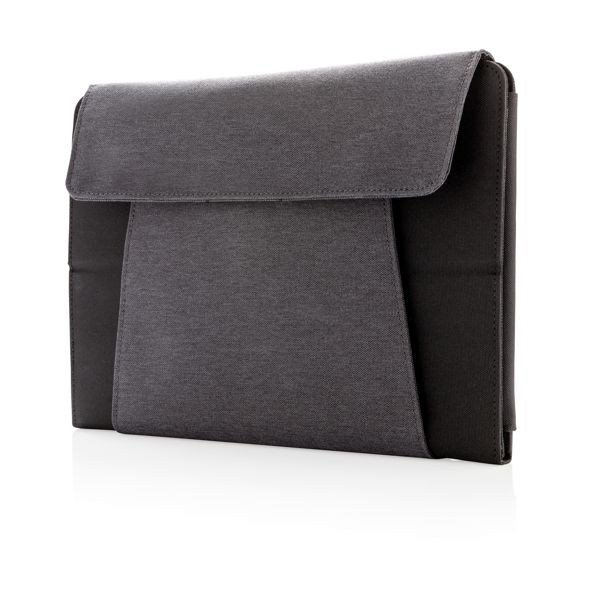 Conférencier porte-tablette 10" avec chargeur sans fil Kyo WIZ PUB Conférencier porte-tablette 10" avec chargeur sans fil Kyo WIZ PUB