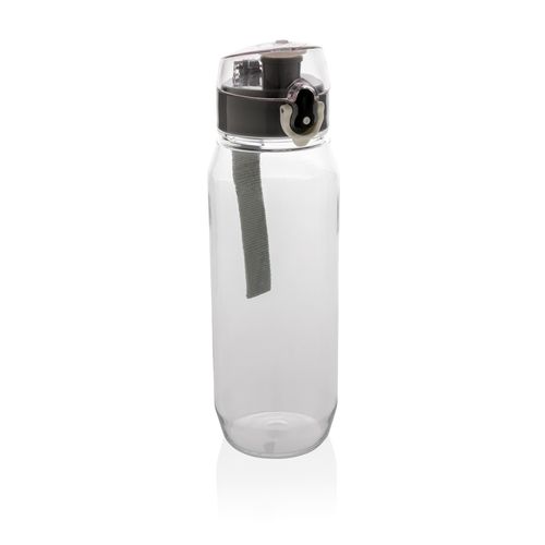 Bouteille XL en Tritan CADEAUX NOMINATIFS AZAP Objets publicitaires personnalisé par Azap articles promotionnels Cadeau d'affaire Bouteille XL en Tritan CADEAUX NOMINATIFS AZAP Objets publicitaires personnalisé par Azap articles promotionnels Cadeau d'affaire