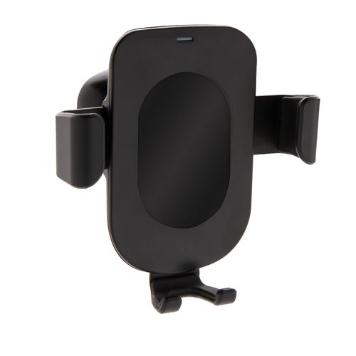 Porte-téléphone à induction 5W WIZ PUB Porte-téléphone à induction 5W WIZ PUB