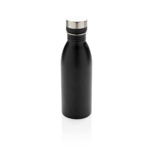 Bouteille Deluxe en acier inoxydable à personnaliser, Le Mans Bouteille Deluxe en acier inoxydable à personnaliser, Le Mans