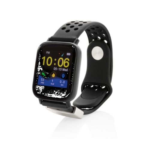 Montre connectée Fit Montre connectée Fit